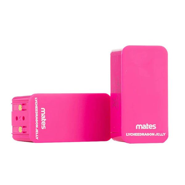 flavored vapes nj Clickmate Vape Pods Nearby 7 Daze Clickmate 15k Disposable Starter Kit —  eJuiceDirect 7 Daze Clickmate MAX Mates .99