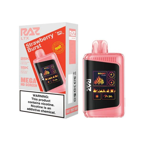 Product image 36