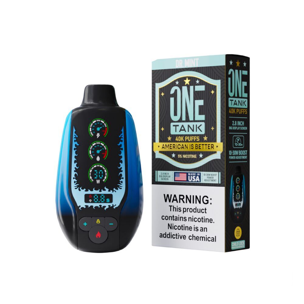 one tank vape manual One Tank Disposable one tank vape manual One Tank Disposable