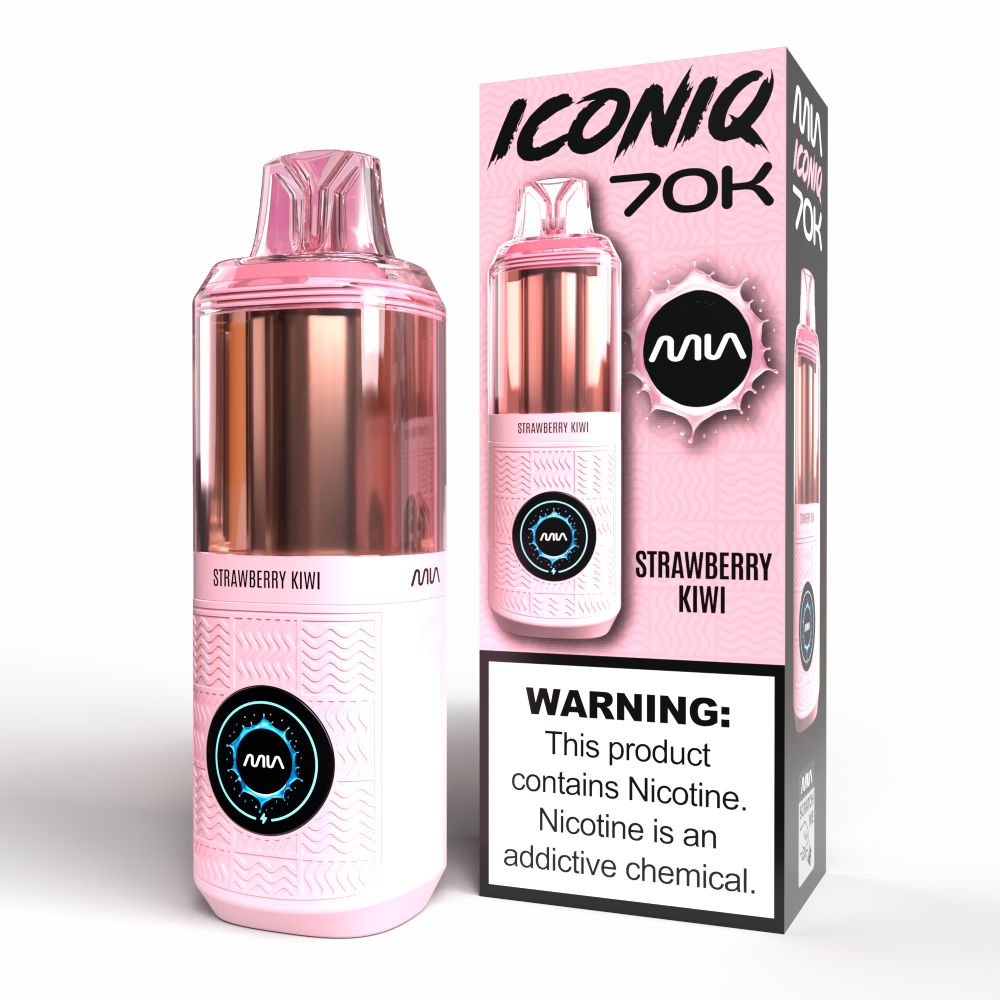 Product image 30