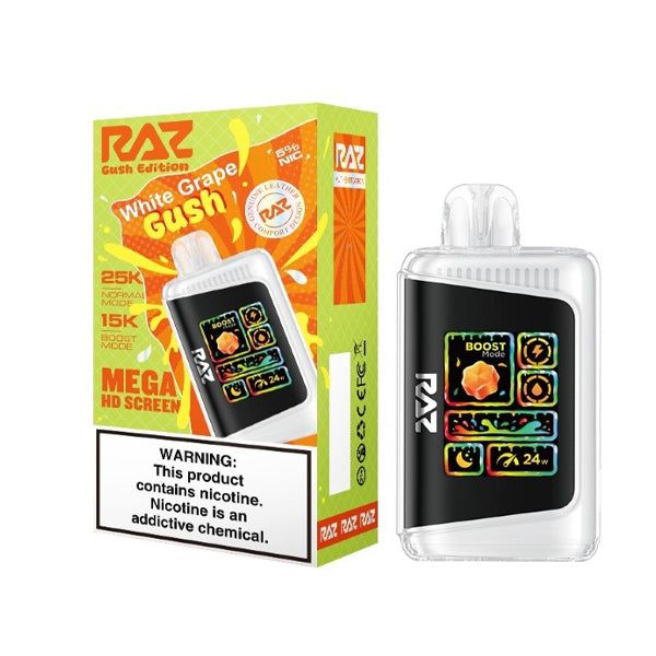 Product image 42