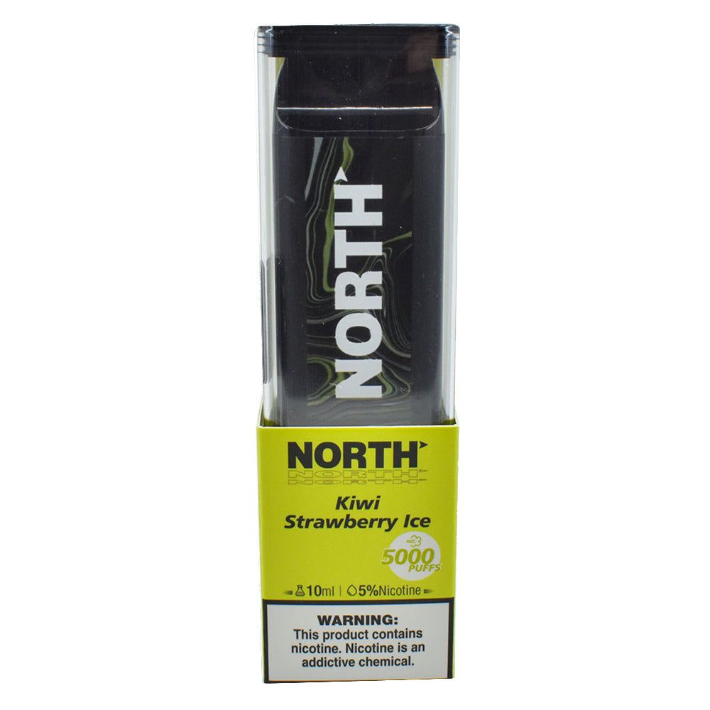 how much is elf bar vape North FT12000 Disposable Vape