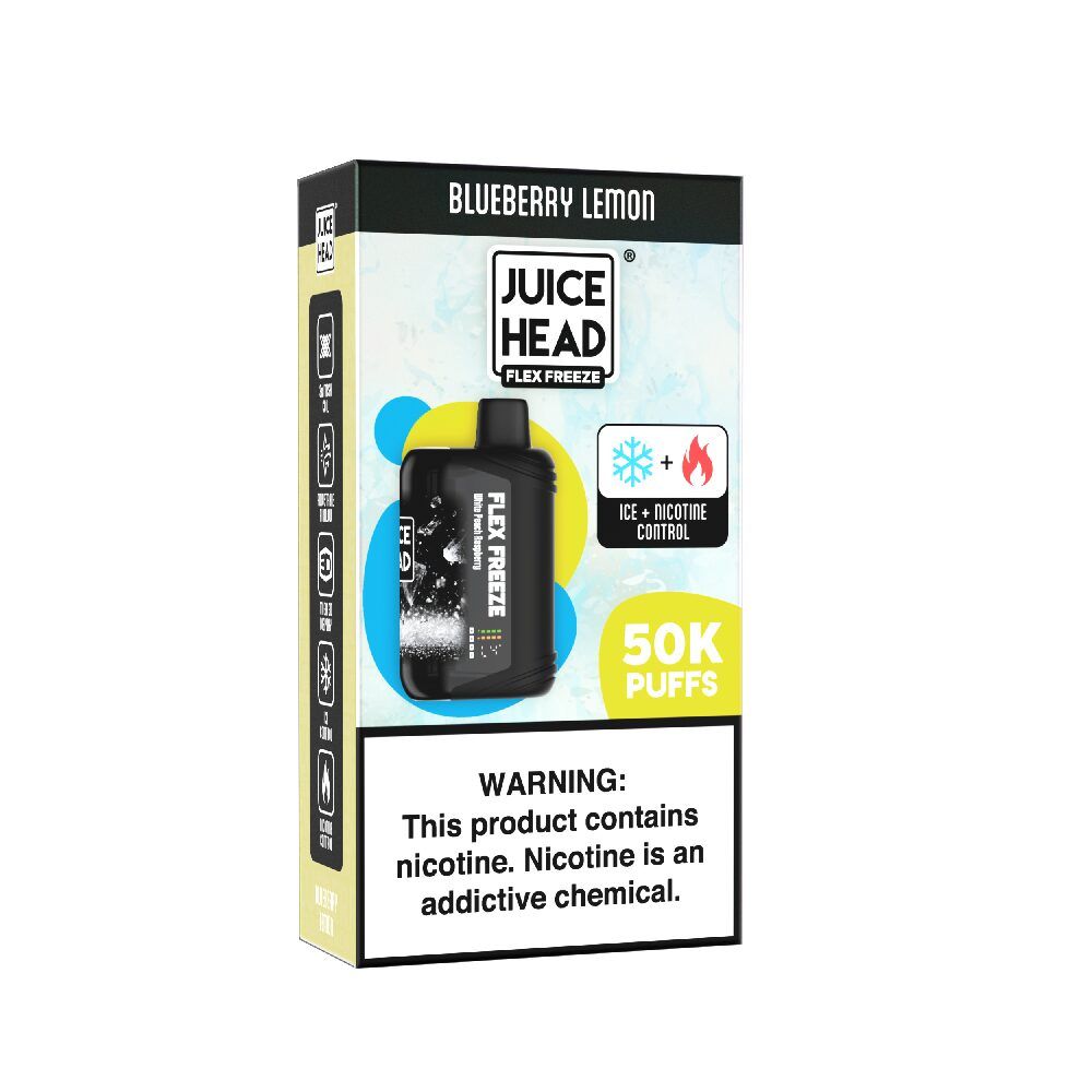 vape+juices Mint 0° Vape Juice 120mL vape+juices Mint 0° Vape Juice 120mL