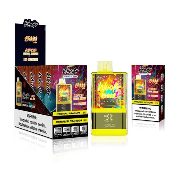 Product image 19