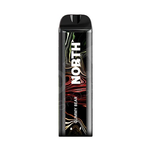 North Disposable