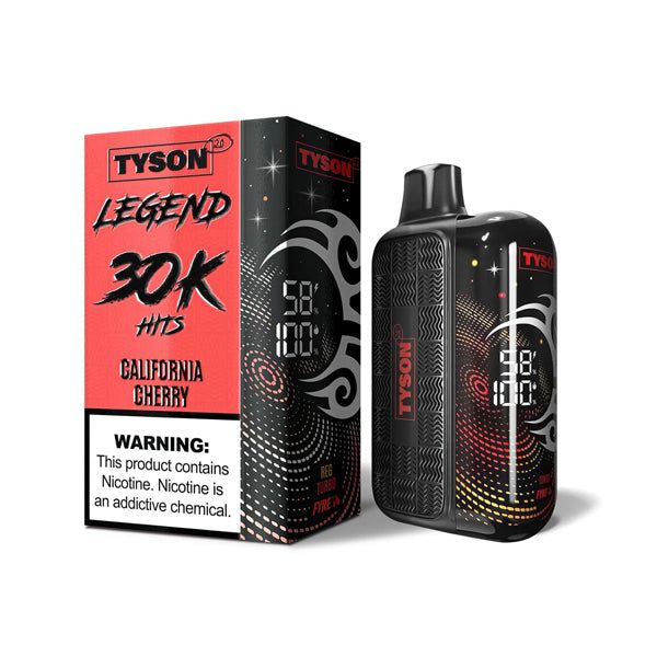 Product image 22