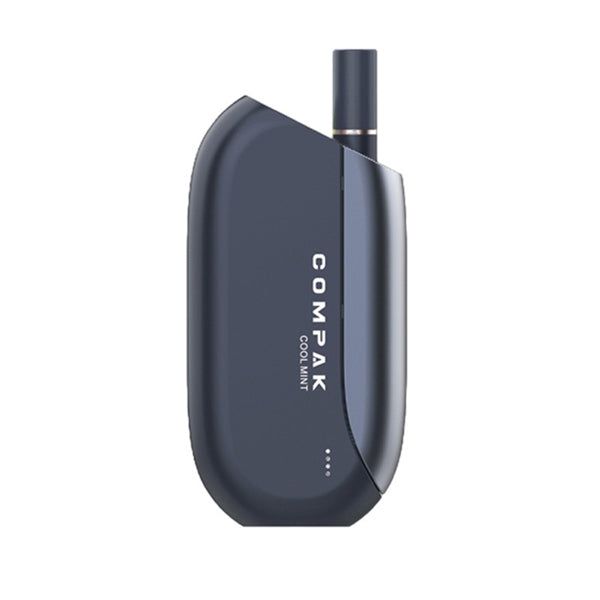 where to buy vuse vapes in nz where to buy vuse vapes in nz Where To Buy Vuse Vapes In Nz Vuse Go