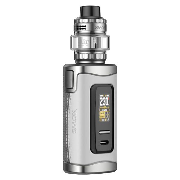 SMOK Morph 3 Box Mod Kit