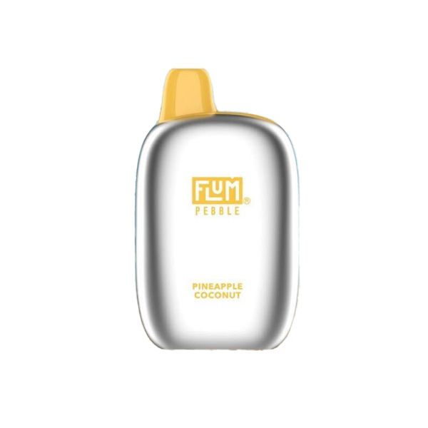 Product image 28