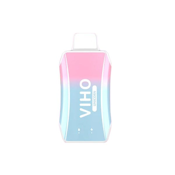 Viho Turbo Disposable