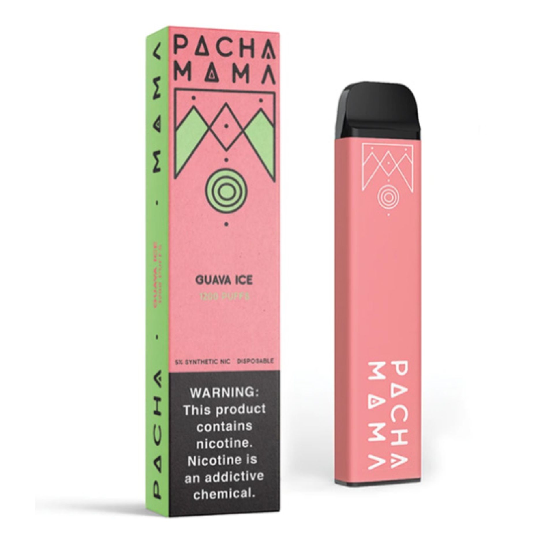 pachamama disposable vape Buy Northern Lights 1g Disposable online - Coco Farms - Concord | Concord main image 1