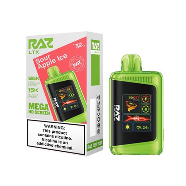 Product image 34