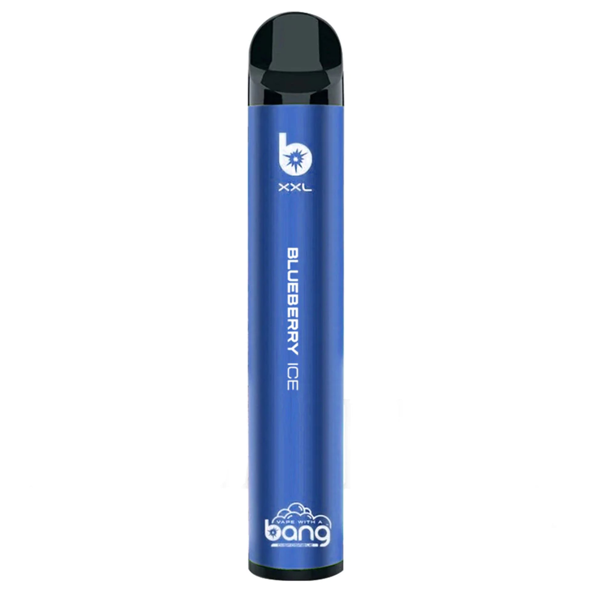 vapes rechargeable and refillable Vivo Vapp 800 main image 1
