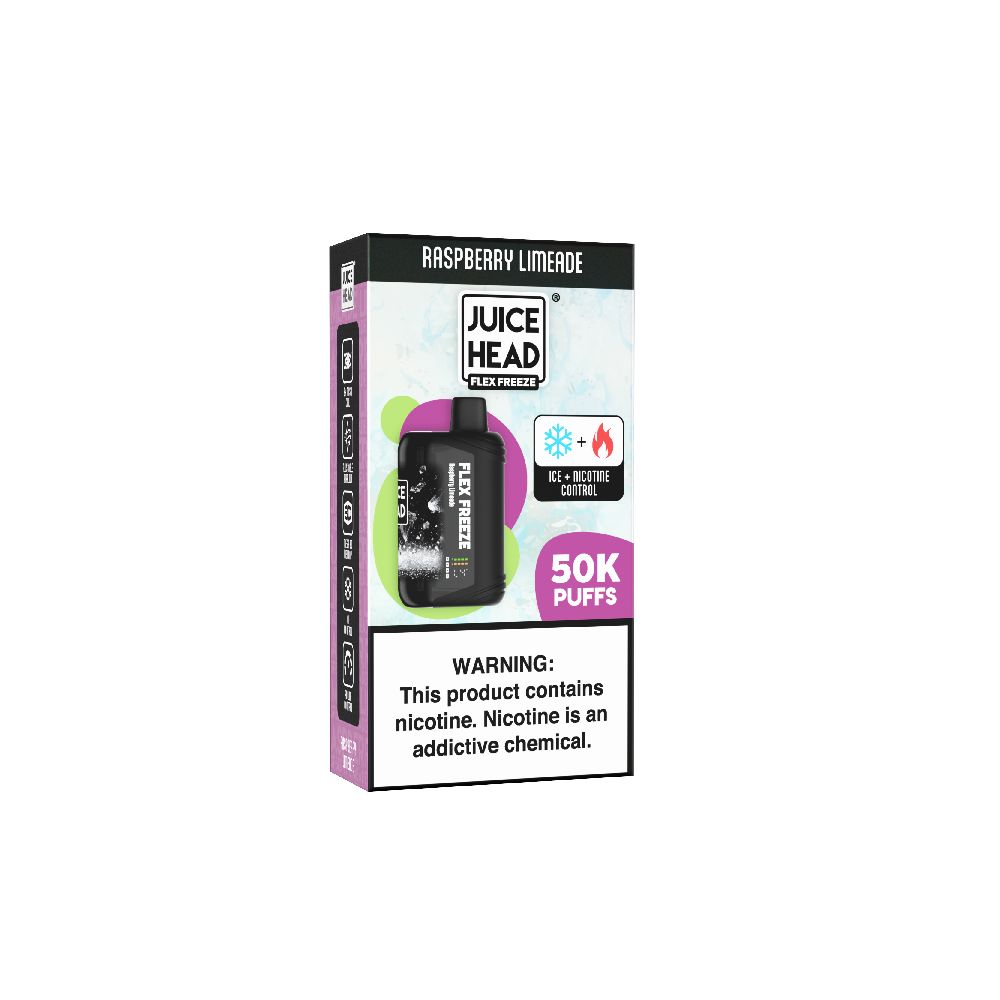 elf bar vape uk Juice Head Disposable Vape Charging Instructions Juice Head Ipa At Heidi  Roscoe Blog Peach Pear main image 1
