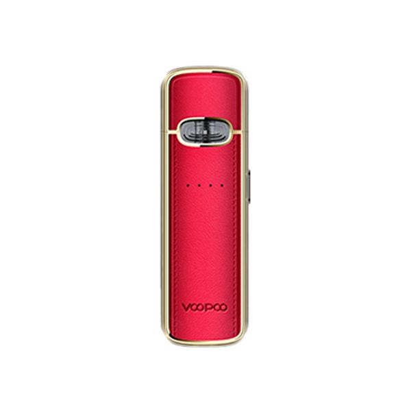 how much is elf bar vape Buy Authentic Voopoo VMATE E Pod System Kit Sakura Pink main image 1
