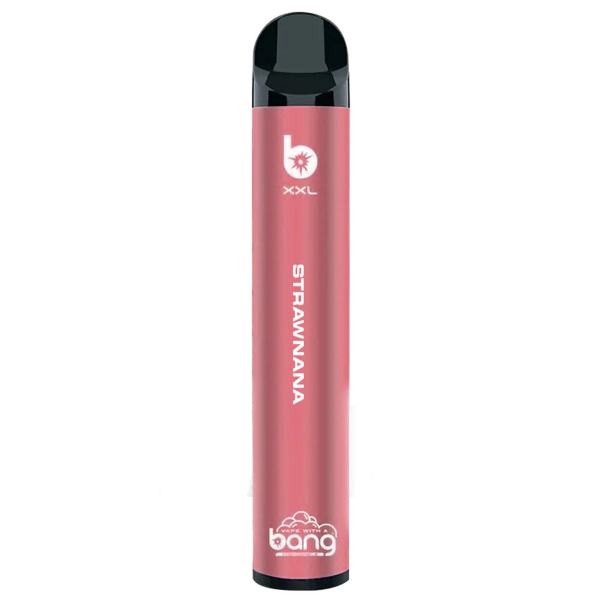 bang disposable vape Bang Box 20000 Puffs | 0%-5% nicotine, 35mL, bulk disposable vape