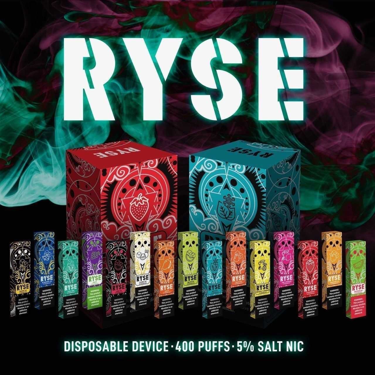 buy vape pens brooklyn HoneyStick Twist 51 Vape Pen Kit (in black, silver & multi color) main image 0