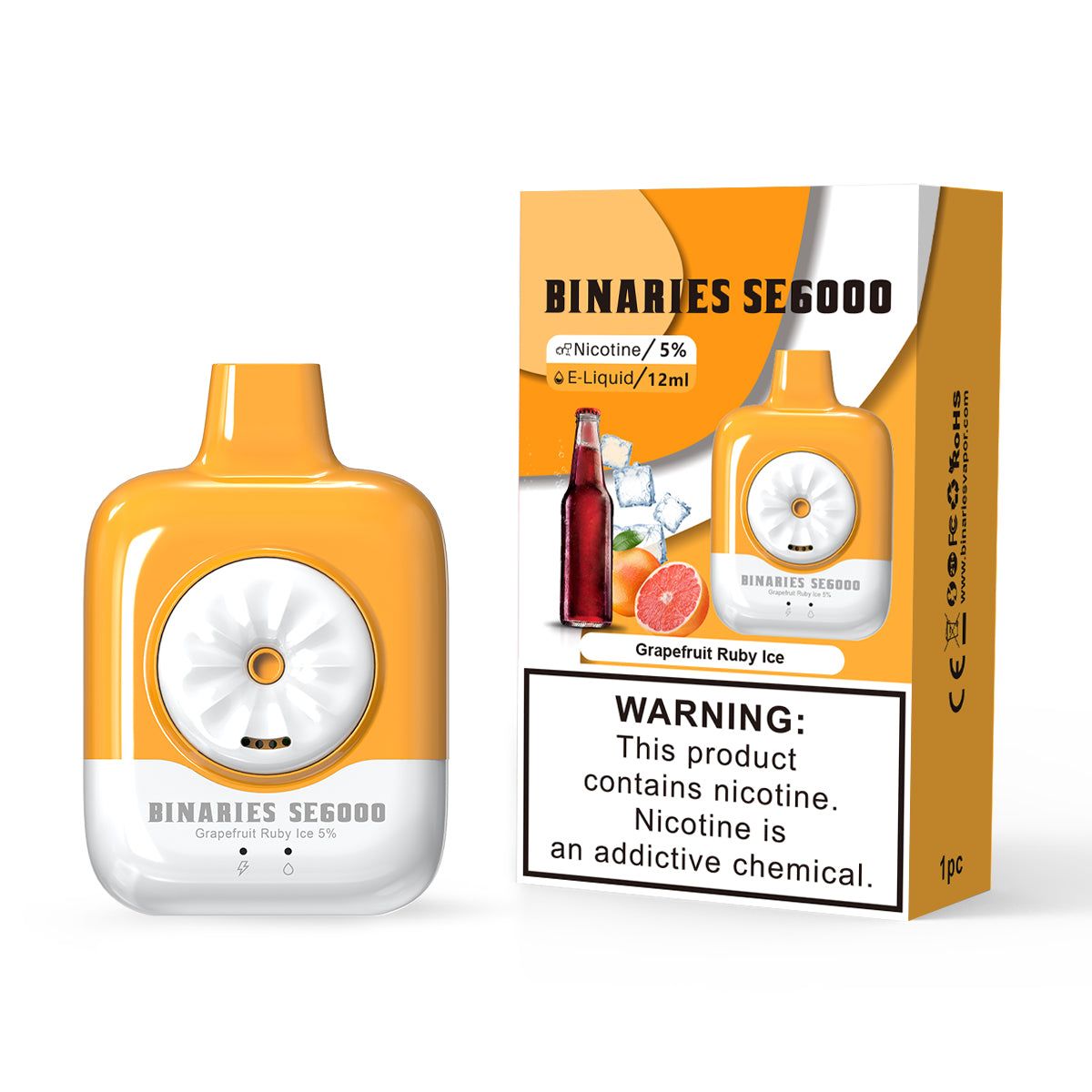 Product image 24