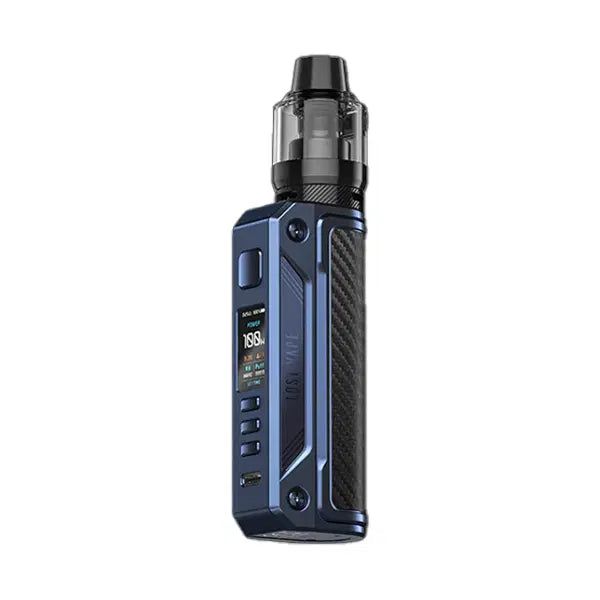 vape mape Evolution Of Vape Devices main image 0