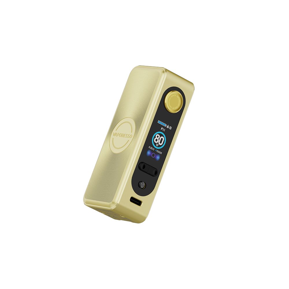 Vaporesso Gen SE Mod