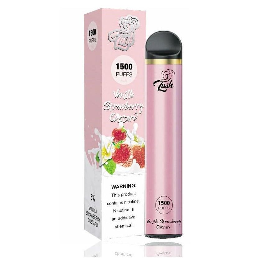 old-fashioned vape flavors Old-fashioned Vape Flavors Old School 10000 Puffs Disposable Vape Old School  10000 Puffs Disposable Vape