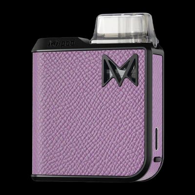 Mi-Pod Pro Starter Kits