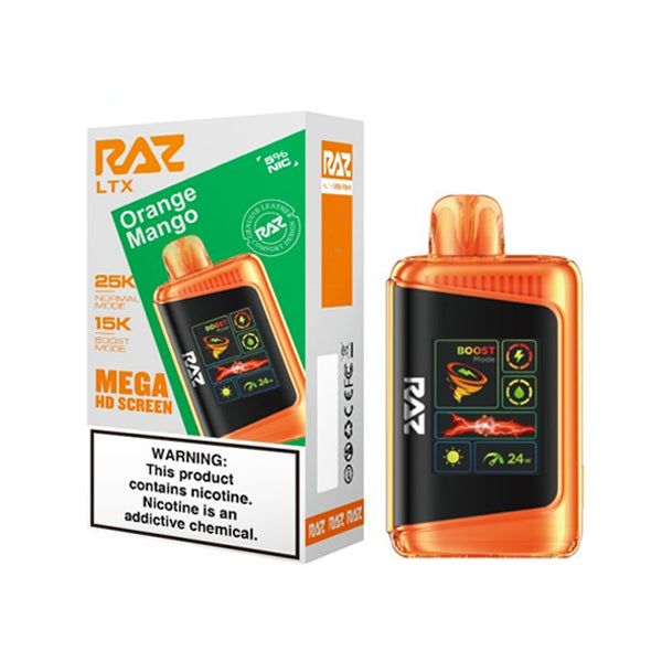 Product image 40