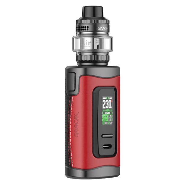 SMOK Morph 3 Box Mod Kit