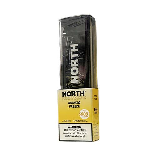 North Disposable