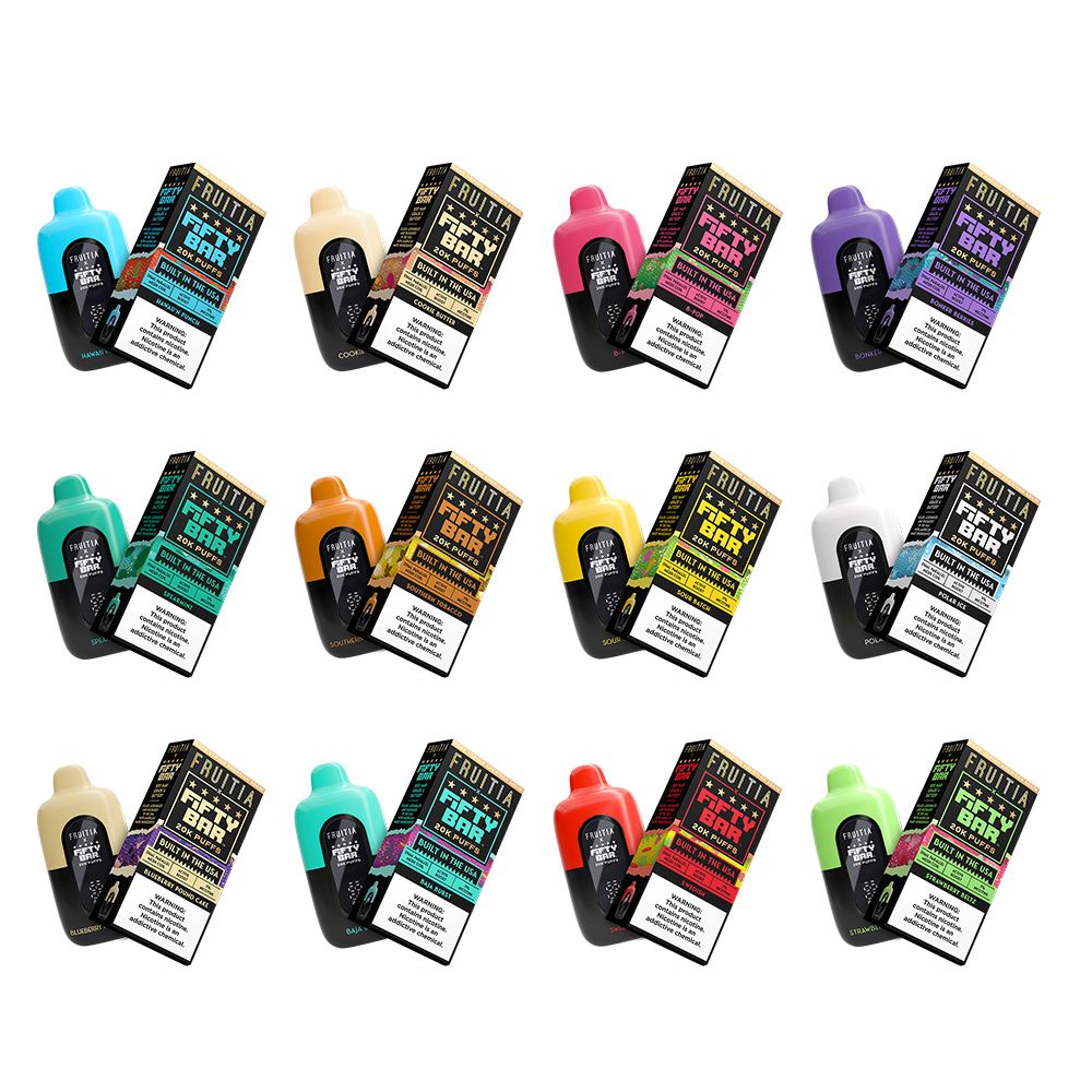 how much is elf bar vape Disposable Vapes main image 0