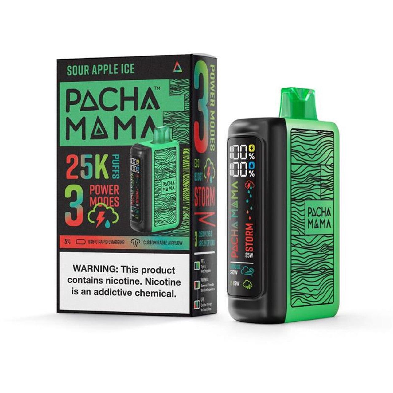 Product image 15