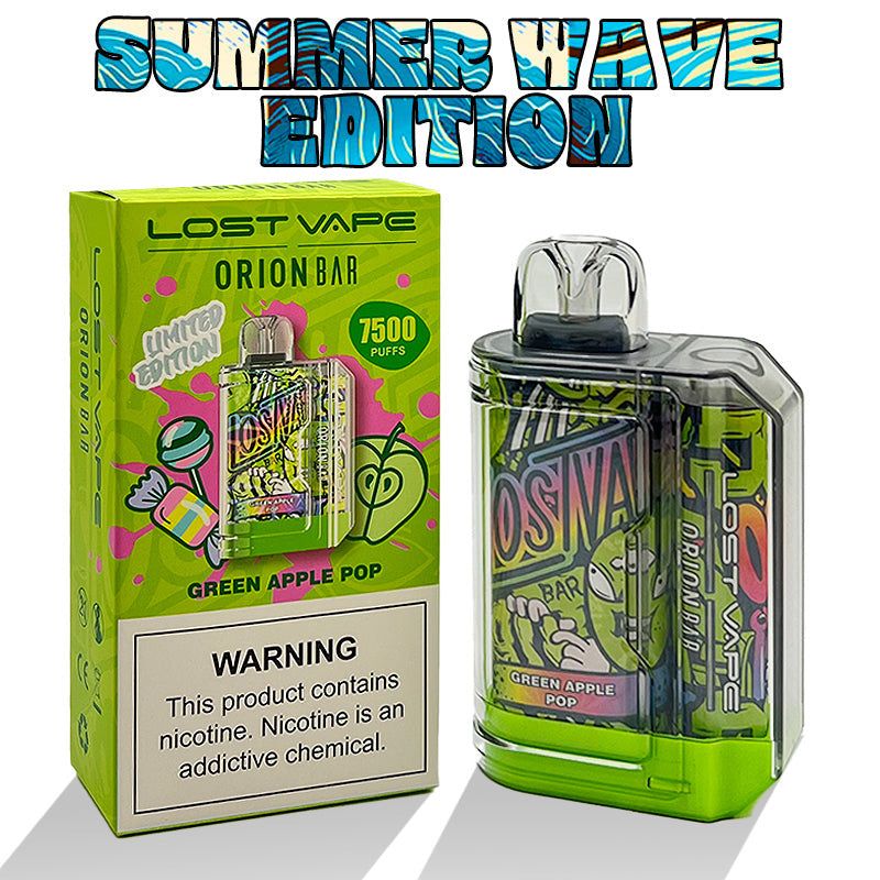 vapes cheap online Disposable Vapes for Sale: Cheap Disposable Vape Pods Online main image 1