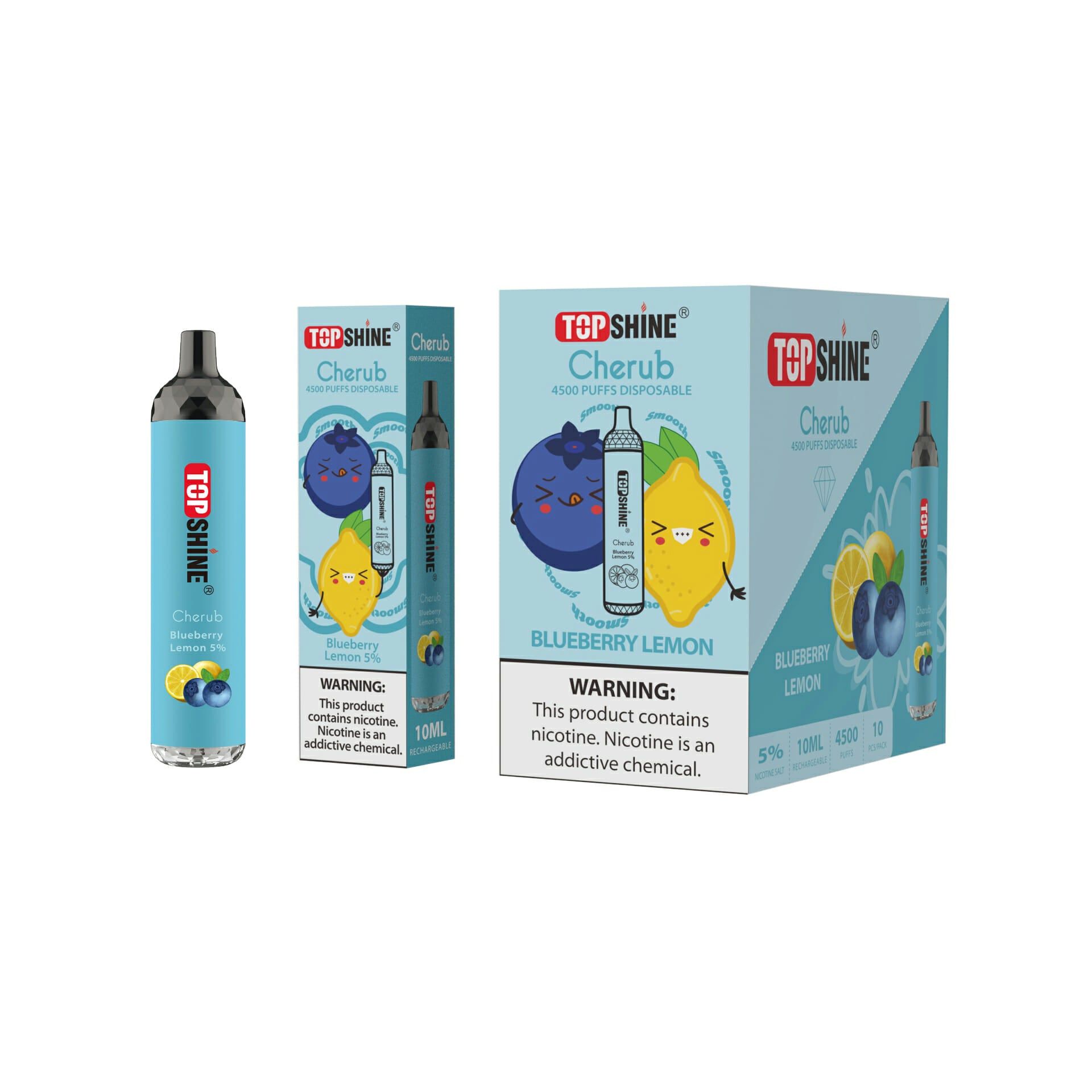 Product image 17