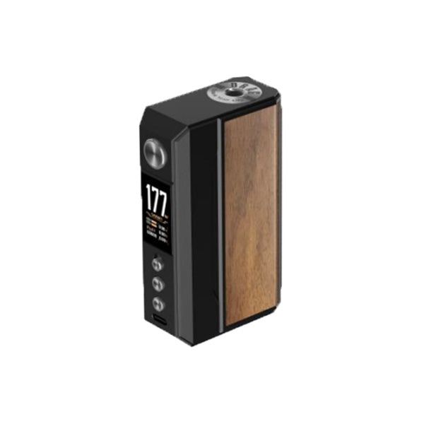 day crawler raz flavor description Shop Our VooPoo Vaping Products from MyVaporStore Today main image 1