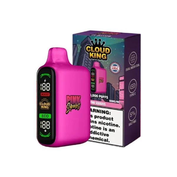 king vape disposable COOKIES - 510 VAPE CART - LIVE ROSIN - 1G (1000MG) main image 1