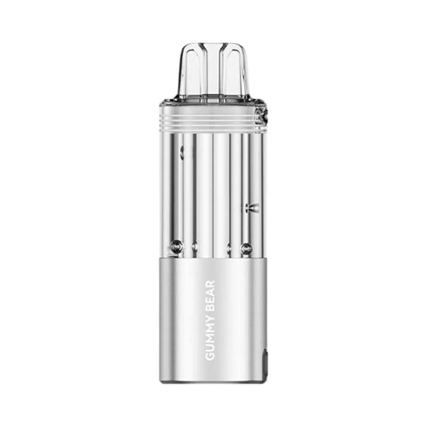 can u refill a raz vape Raz VUE Pre-filled Replacement Pod (50000 Puffs)