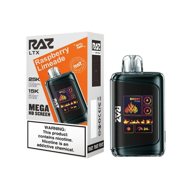 Product image 29