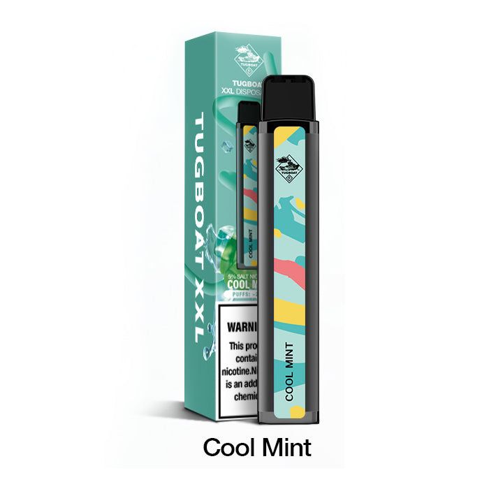 where can i buy a weed vape 4 Great 4/20 Deals on Our Favorite Vapes and Accessories
