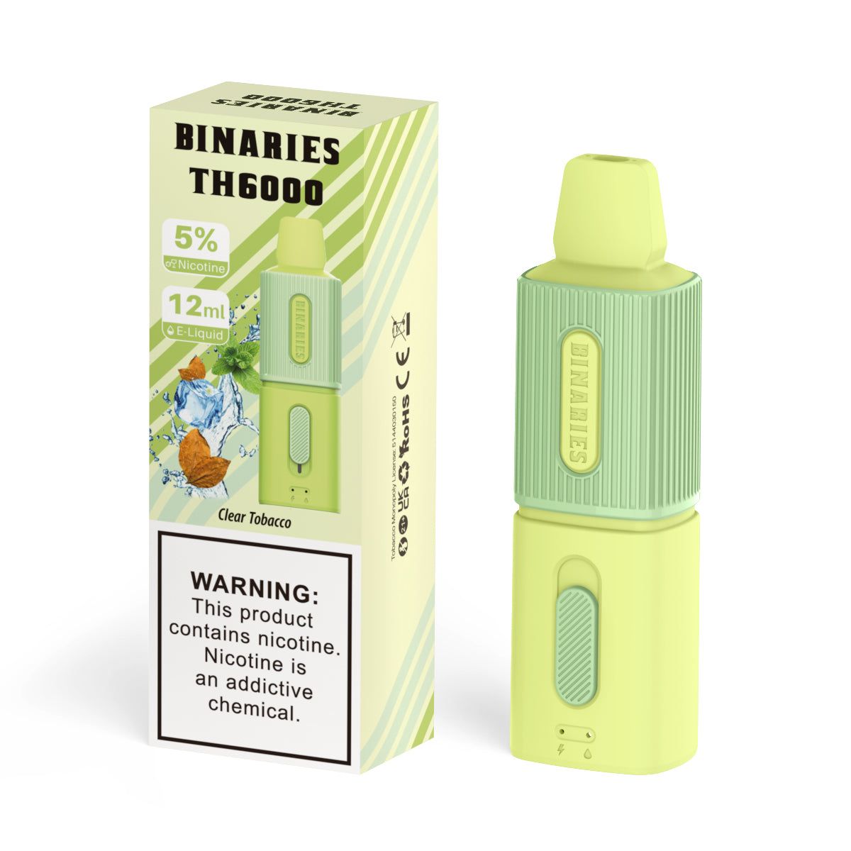 Product image 18