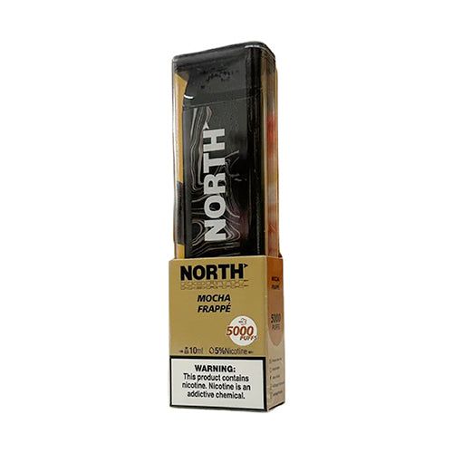 elf bar vape uk Buy North Habibi Disposable Vape 5K – 5000 Puffs
