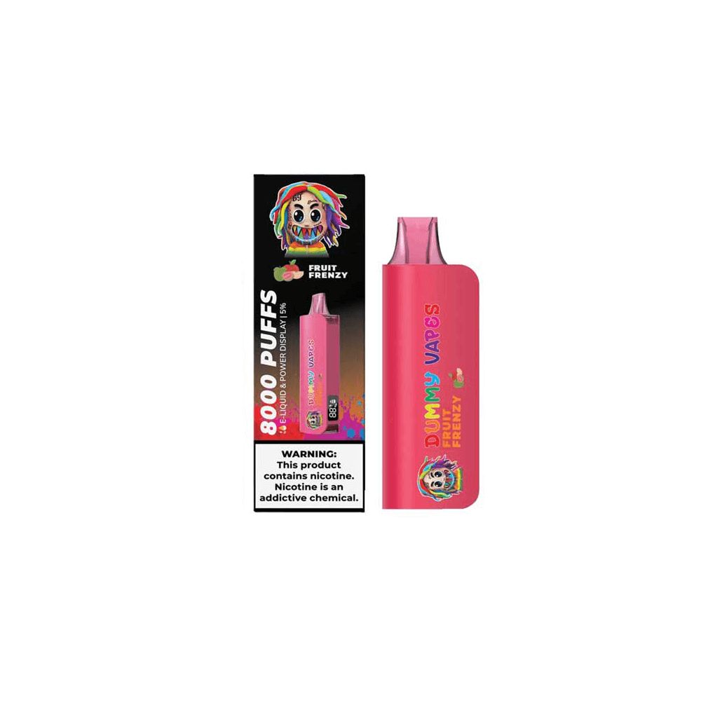 Product image 21