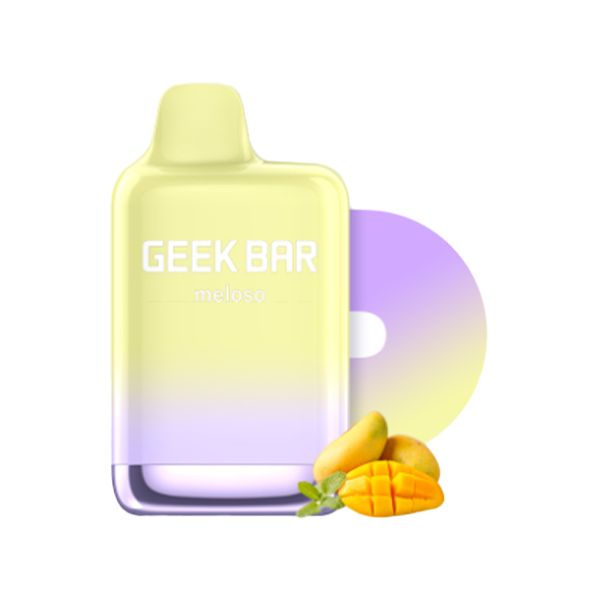 green apple disposable vape Sour Apple Ice Geek Bar Pulse