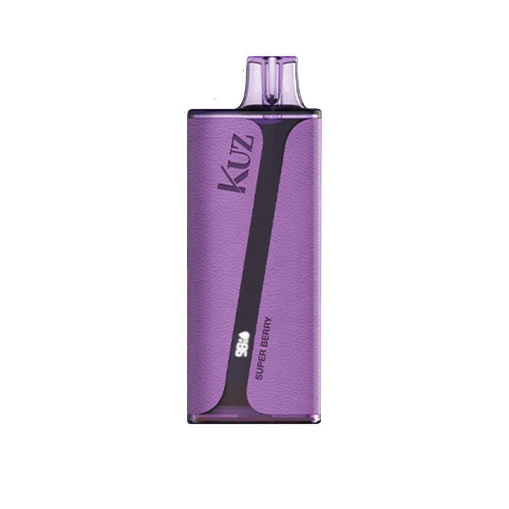 kuz vape price Kuz Disposable kuz vape price Kuz Disposable