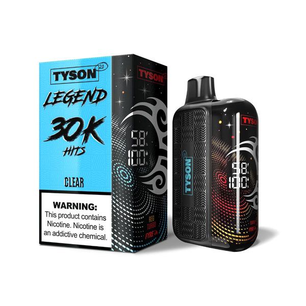 Product image 30