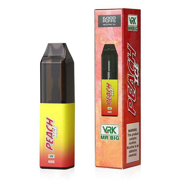 pen vapes disposable Hyppe Max Flow Disposable E-Cig  $9.99
