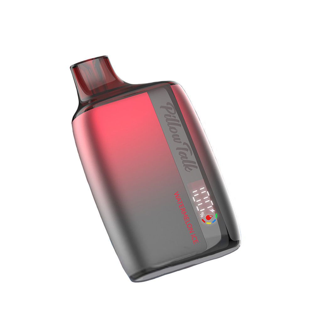 elf bar vape uk Pillow Talk IC40000 Disposable Vape main image 1