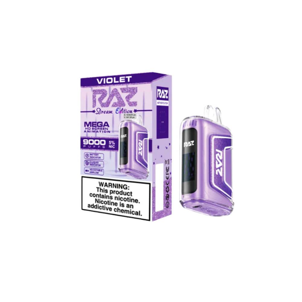 my flavor adjust vape Adjust MyFlavor 40000 Disposable