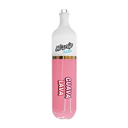 lava bar vape Lava Plus Vape Wholesale