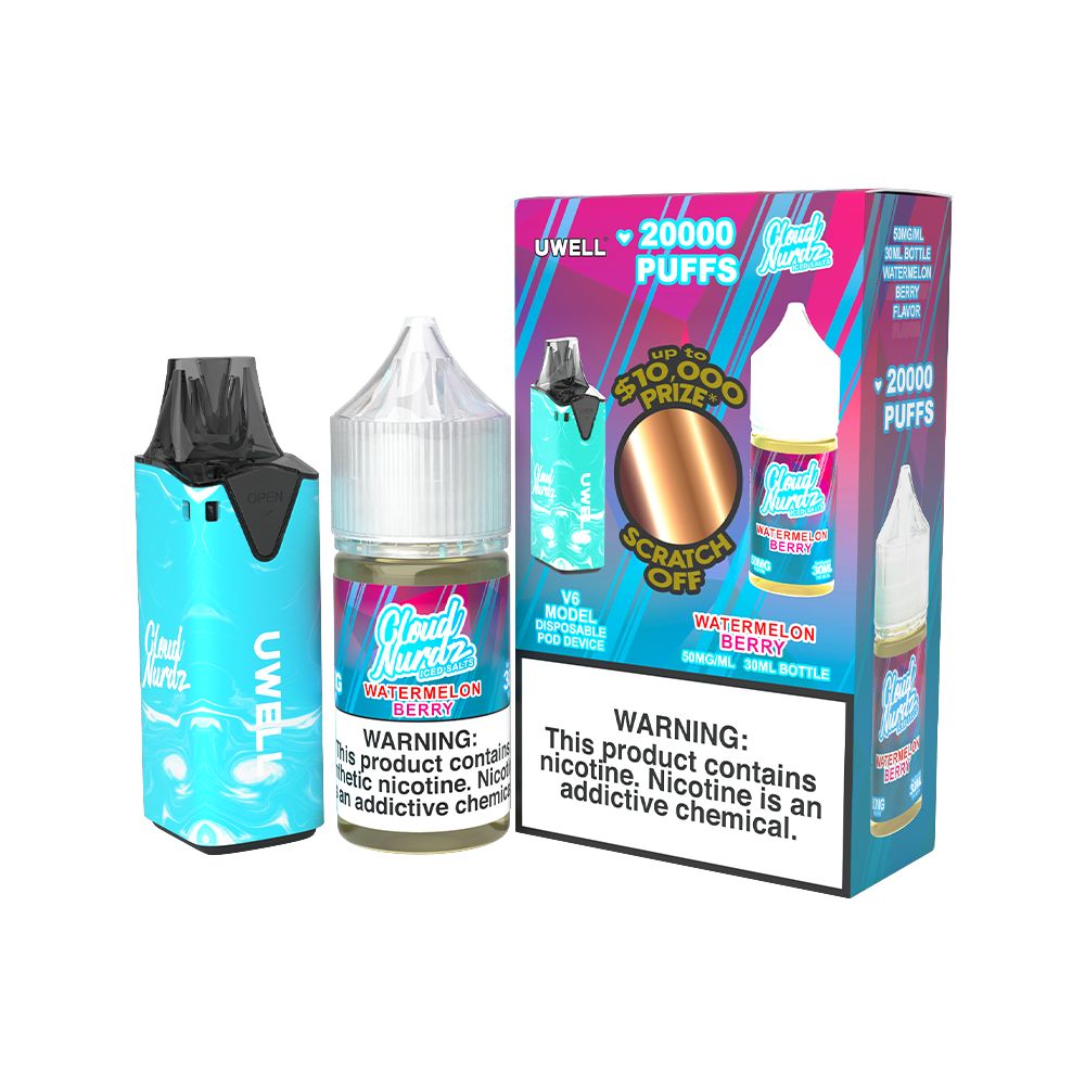 Product image 19