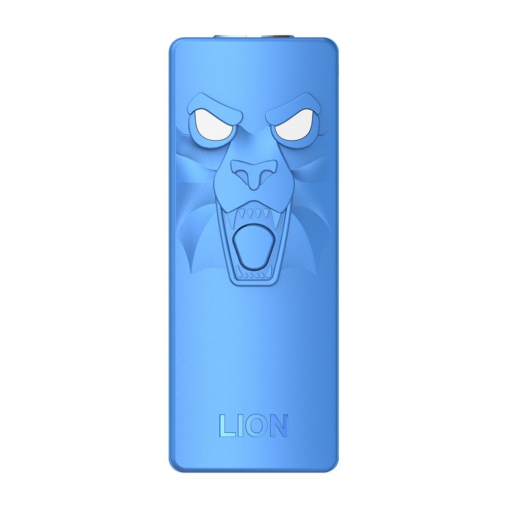 Product image 50
